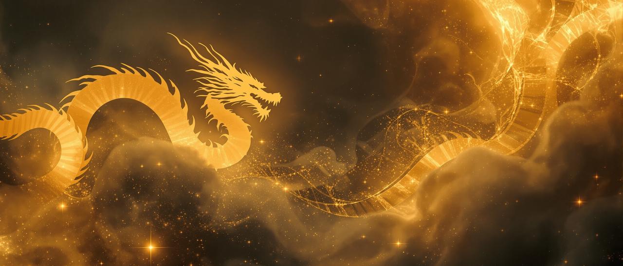 求片专区