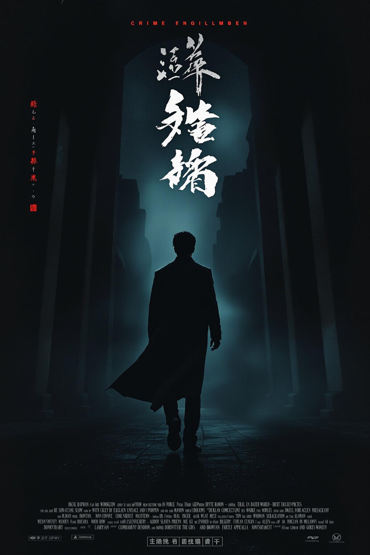 孤注一掷